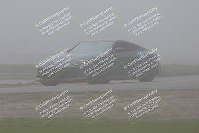 media/Jan-17-2026-VARA University (Sat) [[0e7bc3e19f]]/Red/Session 2 I5 Straight/